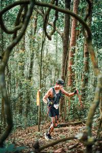 BIB: 
                            <button type="button" onclick="openModal(25238388)" class="btn btn-primary btn-sm float-right btn-popup" data-toggle="modal" data-target=".modal-high-quality">
                        <i class="fas fa-shopping-cart"></i> Add to Cart
                    </button>
                                            <button type="button" onclick="isThisMe(25238388, true)" class="btn btn-success btn-sm float-right btn-popup btn-isme hidden" data-toggle="tooltip" data-placement="bottom" title="นี่คือรูปของคุณใช่ไหม คลิกที่นี่เพื่อเอาเข้าอัลบั้ม">
                        <i class="fas fa-plus"></i> Add to album
                    </button>
                    <button type="button" onclick="isThisMe(25238388, false)" class="btn btn-warning btn-sm float-right btn-popup btn-isnotme hidden">
                        <i class="fas fa-ban"></i> Remove from album
                    </button>